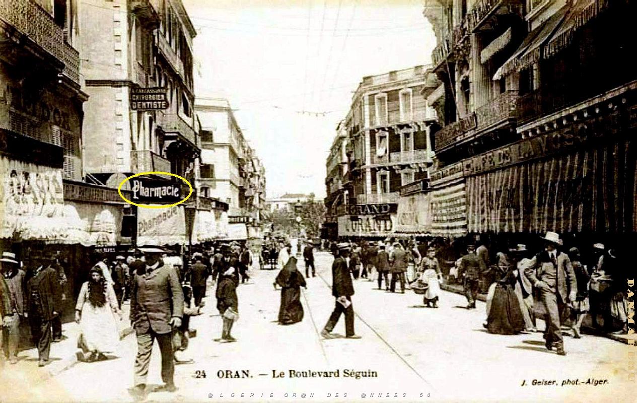 05- Oran - Pharmacie Maregiano.jpg
